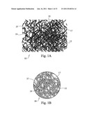 DYNAMIC BIOACTIVE BONE GRAFT MATERIAL AND METHODS FOR HANDLING diagram and image