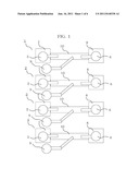 ROBOT SYSTEM diagram and image