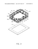 TESTING APPARATUS diagram and image