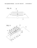 SHEET FEEDING APPARATUS AND IMAGE FORMING SYSTEM diagram and image