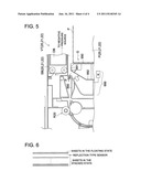 SHEET FEEDING APPARATUS AND IMAGE FORMING APPARATUS diagram and image