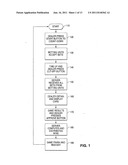 METHODS AND SYSTEMS FOR PLAYING BACCARAT JACKPOT WITH AN OPTION FOR     INSURANCE BETTING diagram and image