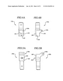 MOBILE SUPPORT ASSEMBLY diagram and image