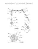 MOBILE SUPPORT ASSEMBLY diagram and image