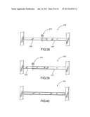 MOBILE SUPPORT ASSEMBLY diagram and image