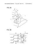 VEHICLE SEAT diagram and image