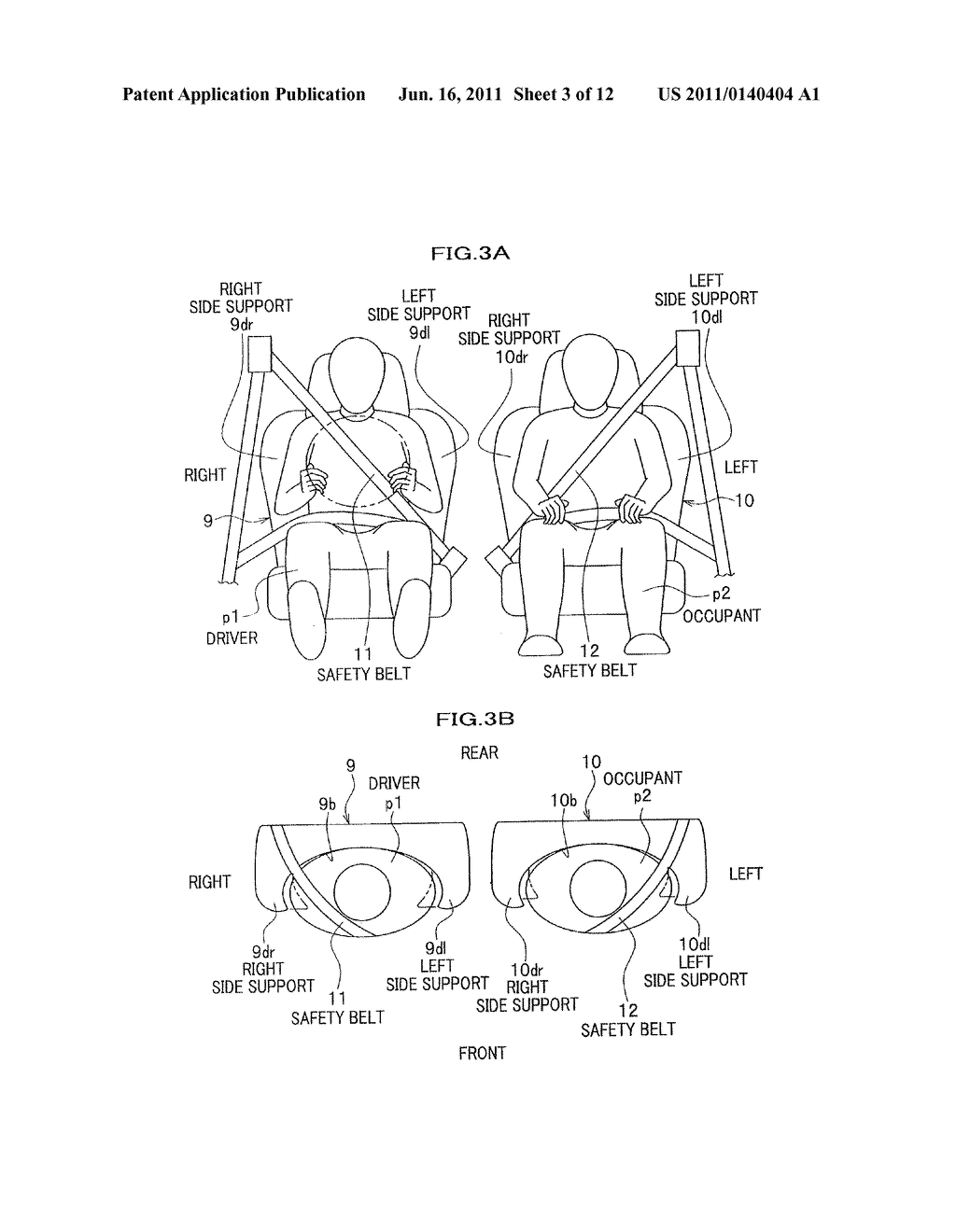 PASSIVE SAFETY DEVICE - diagram, schematic, and image 04