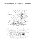 POWER GENERATION APPARATUS diagram and image