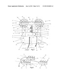 POWER GENERATION APPARATUS diagram and image