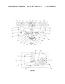 POWER GENERATION APPARATUS diagram and image