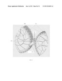 POWER GENERATION APPARATUS diagram and image