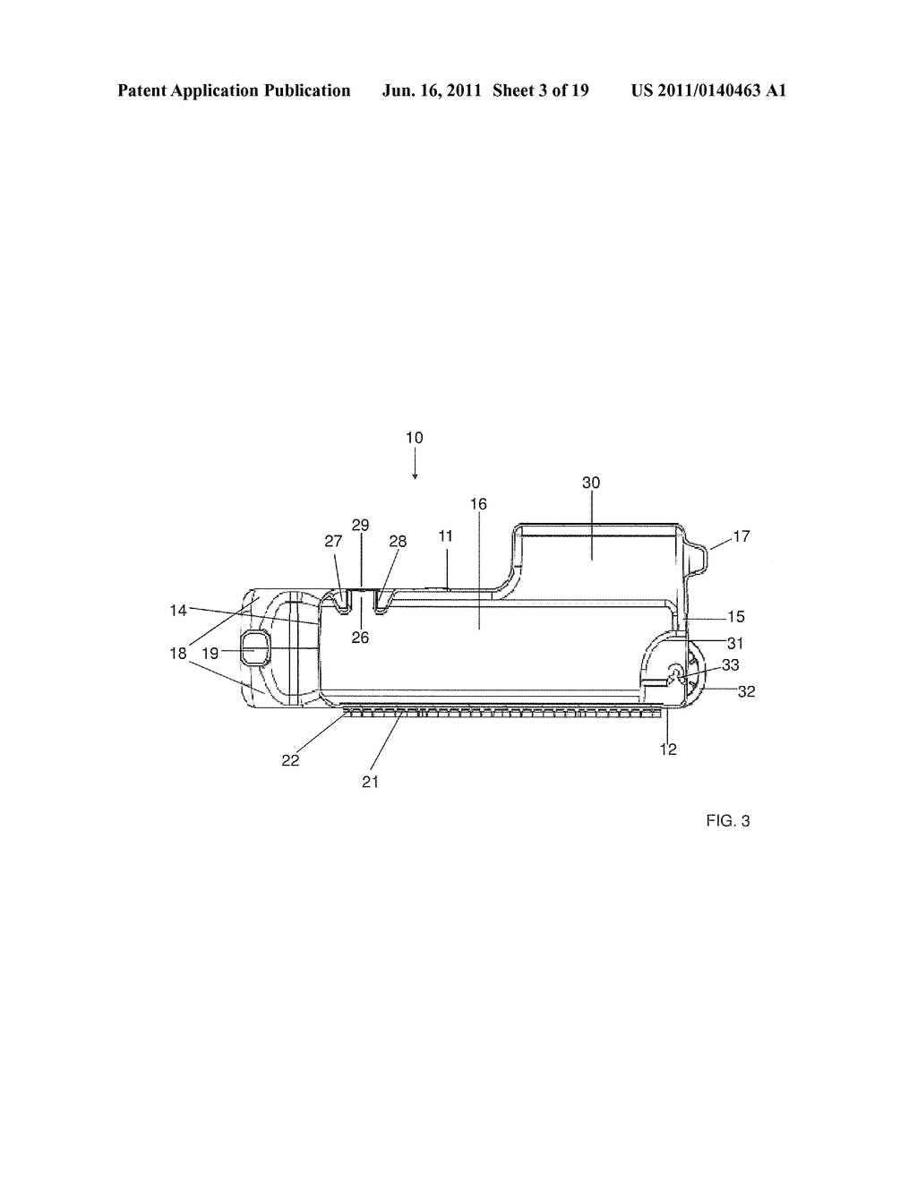 FRICTIONAL AND GRAVITATIONAL DOOR SECURITY DEVICE - diagram, schematic, and image 04