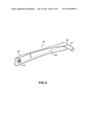 SEAT ASSEMBLY FOR A VEHICLE diagram and image