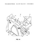 SEAT ASSEMBLY FOR A VEHICLE diagram and image