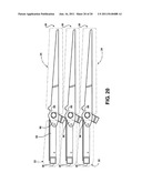 SEAT ASSEMBLY FOR A VEHICLE diagram and image