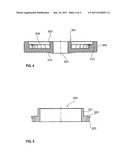 ADJUSTMENT FITTING diagram and image