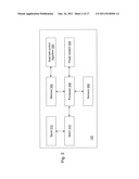 SYSTEM AND METHOD FOR SEAT BELT CONTROL diagram and image