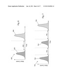 SYSTEM AND METHOD FOR SEAT BELT CONTROL diagram and image