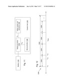 SYSTEM AND METHOD FOR SEAT BELT CONTROL diagram and image