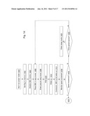 SYSTEM AND METHOD FOR SEAT BELT CONTROL diagram and image