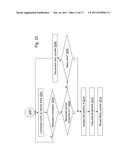 SYSTEM AND METHOD FOR SEAT BELT CONTROL diagram and image