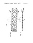 CRAWLER TRACK HAVING REPLACEABLE CAULKS diagram and image