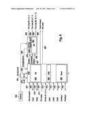  DEVICE FOR CONTROLLING ALL AIRBAGS FOR A VEHICLE, A CONTROL UNIT FOR     FORMING A CONTROL SIGNAL FOR ALL AIRBAGS FOR A VEHICLE, AND A SYSTEM OF     THE DEVICE AND THE CONTROL UNIT diagram and image