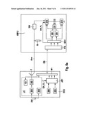  DEVICE FOR CONTROLLING ALL AIRBAGS FOR A VEHICLE, A CONTROL UNIT FOR     FORMING A CONTROL SIGNAL FOR ALL AIRBAGS FOR A VEHICLE, AND A SYSTEM OF     THE DEVICE AND THE CONTROL UNIT diagram and image