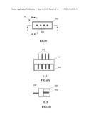 CABLE BUS diagram and image