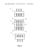 CABLE BUS diagram and image