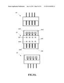 CABLE BUS diagram and image