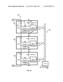 ASSIGNING ADDRESSES TO MULTIPLE CASCADE BATTERY MODULES IN ELECTRIC OR     ELECTRIC HYBRID VEHICLES diagram and image