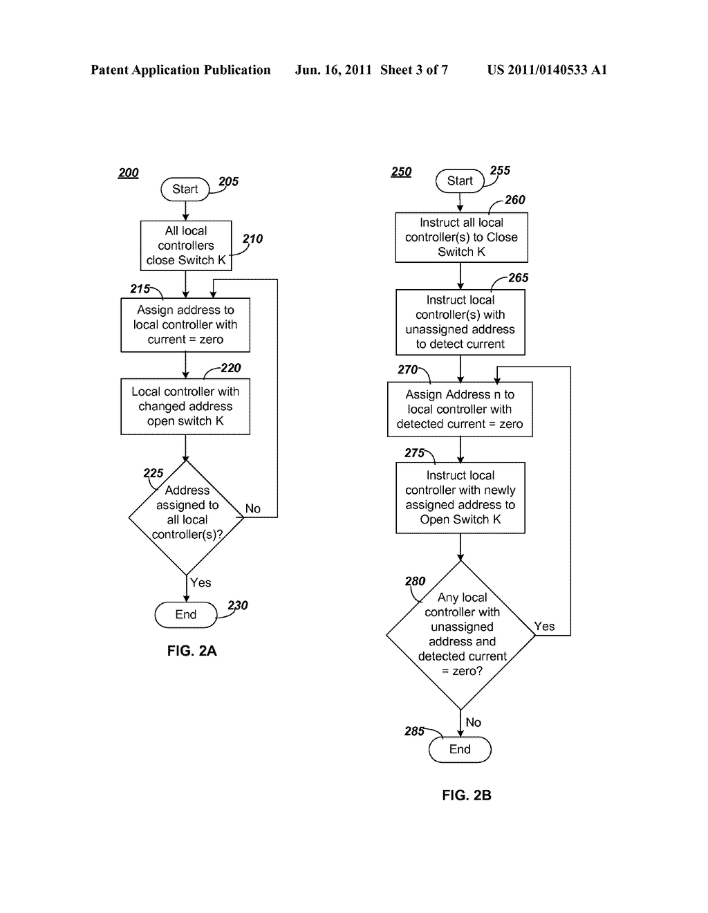 ASSIGNING ADDRESSES TO MULTIPLE CASCADE BATTERY MODULES IN ELECTRIC OR     ELECTRIC HYBRID VEHICLES - diagram, schematic, and image 04