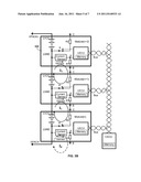 ASSIGNING ADDRESSES TO MULTIPLE CASCADE BATTERY MODULES IN ELECTRIC OR     ELECTRIC HYBRID VEHICLES diagram and image