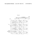 POWER CONVERTING DEVICE FOR NEW RENEWABLE ENERGY STORAGE SYSTEM diagram and image