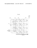 POWER CONVERTING DEVICE FOR NEW RENEWABLE ENERGY STORAGE SYSTEM diagram and image