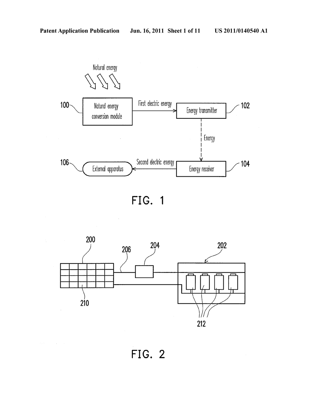 CHARGE APPARATUS - diagram, schematic, and image 02