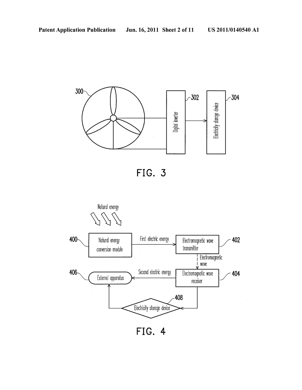 CHARGE APPARATUS - diagram, schematic, and image 03