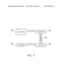 CHARGE APPARATUS diagram and image