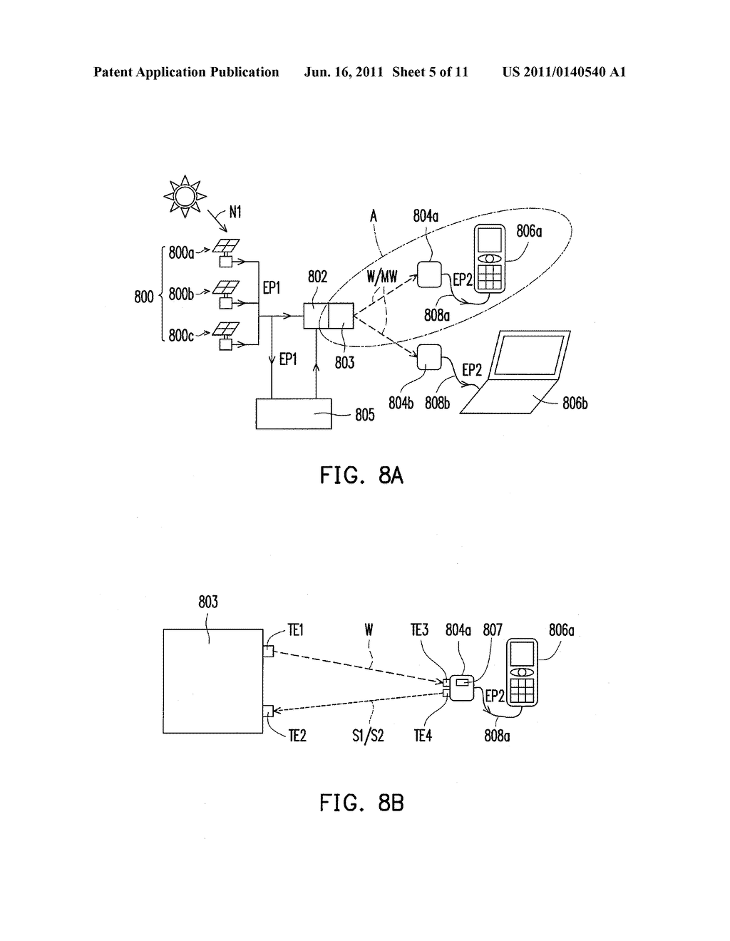 CHARGE APPARATUS - diagram, schematic, and image 06