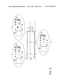 CHARGE APPARATUS diagram and image