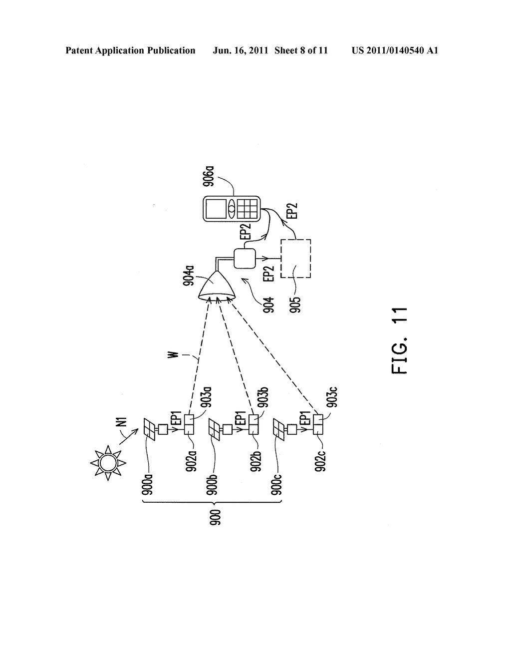 CHARGE APPARATUS - diagram, schematic, and image 09