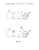 CHARGE APPARATUS diagram and image