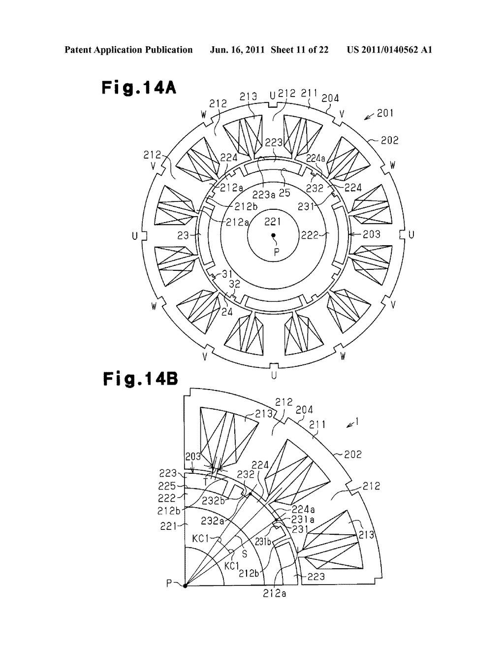 MOTOR - diagram, schematic, and image 12