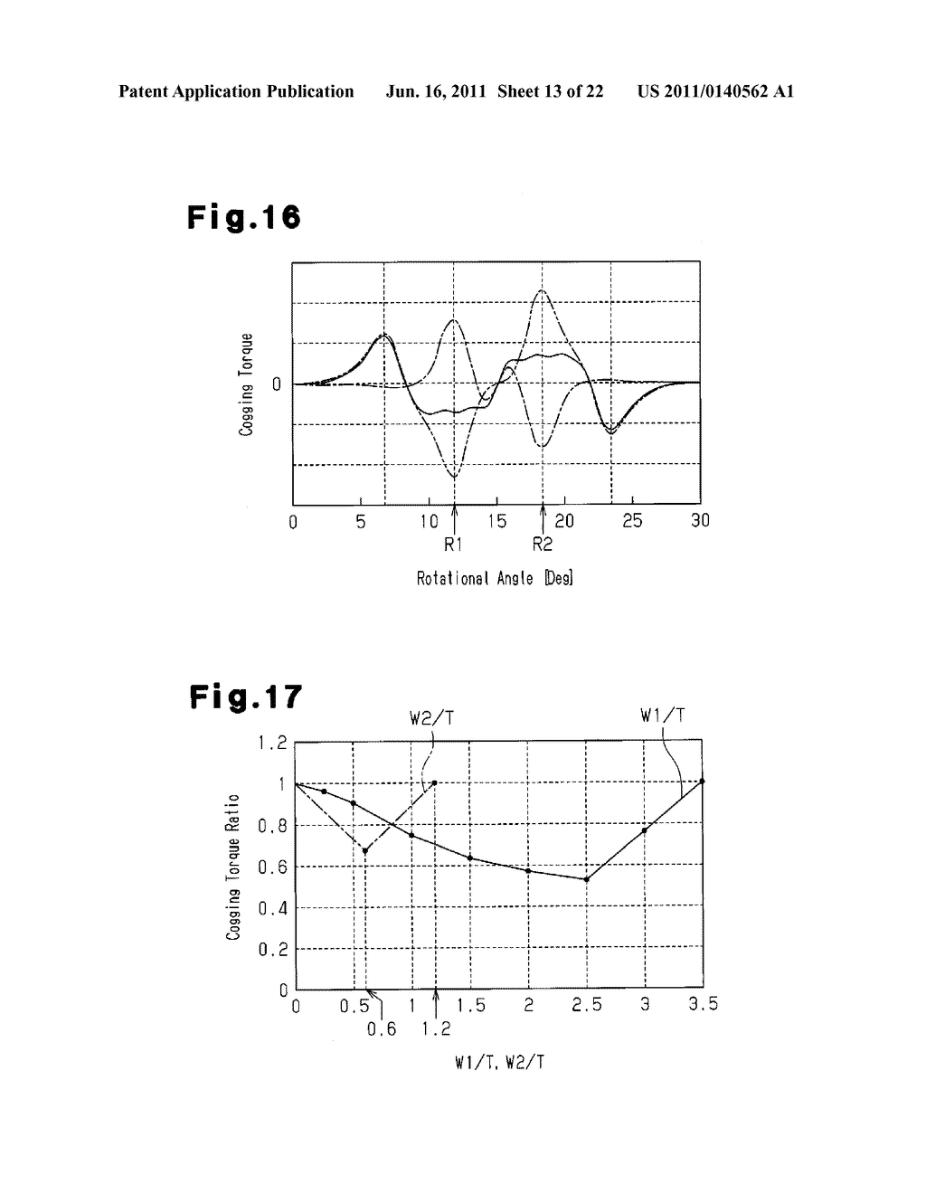 MOTOR - diagram, schematic, and image 14