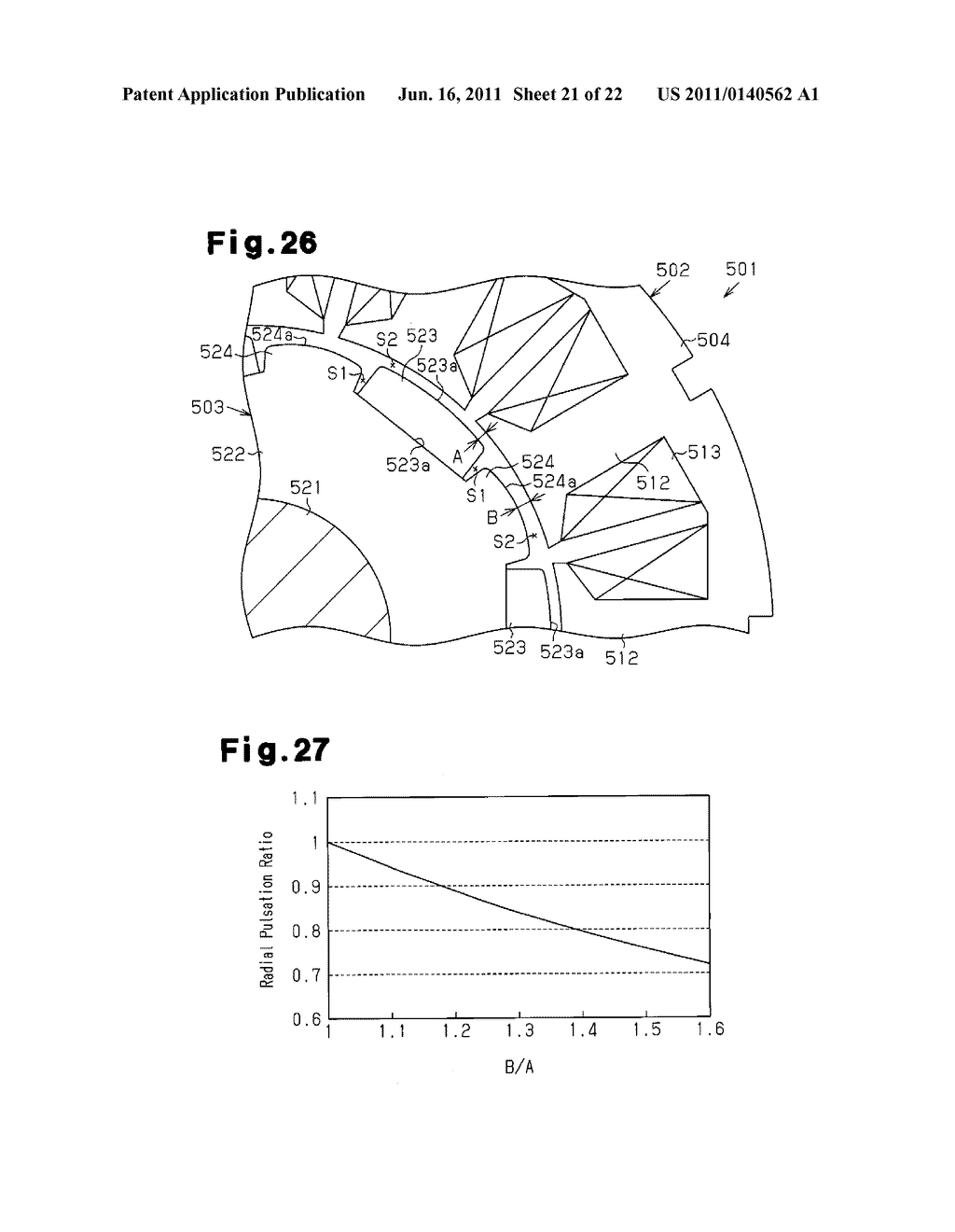 MOTOR - diagram, schematic, and image 22