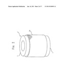 INDUCTION MOTOR ROTOR, INDUCTION MOTOR, COMPRESSOR, FAN, AND AIR     CONDITIONER diagram and image