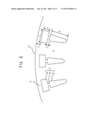 INDUCTION MOTOR ROTOR, INDUCTION MOTOR, COMPRESSOR, FAN, AND AIR     CONDITIONER diagram and image