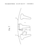 INDUCTION MOTOR ROTOR, INDUCTION MOTOR, COMPRESSOR, FAN, AND AIR     CONDITIONER diagram and image