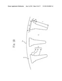 INDUCTION MOTOR ROTOR, INDUCTION MOTOR, COMPRESSOR, FAN, AND AIR     CONDITIONER diagram and image